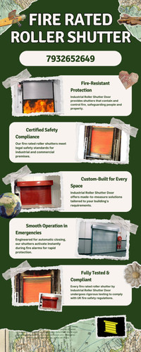 Modern Safety Solutions with Our Advanced Fire Rated Roller Shutter Systems.jpg