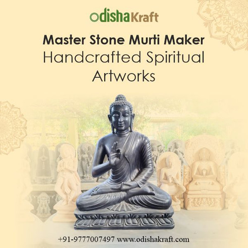 Master Stone Murti Maker – Handcrafted Spiritual Artworks.jpg