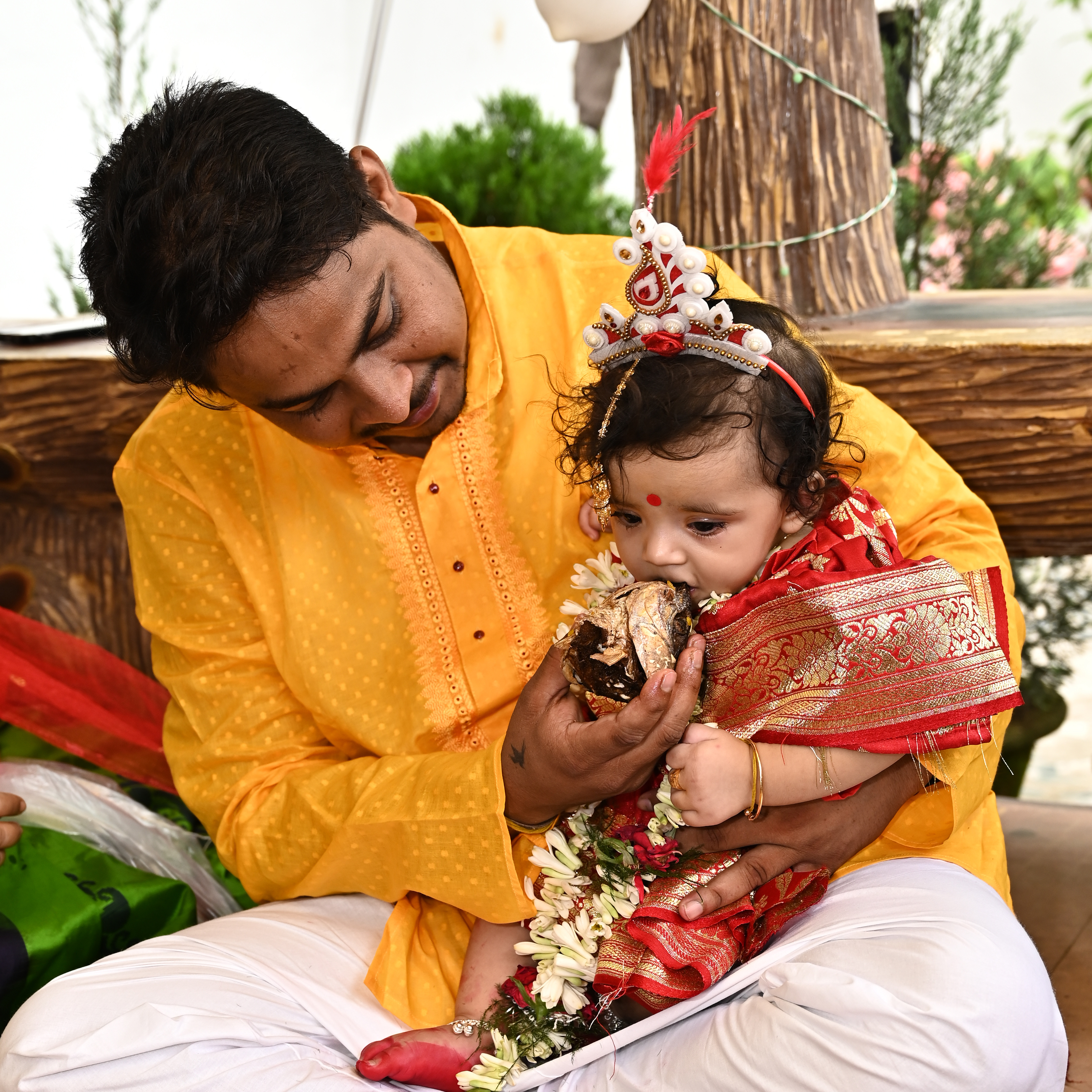 Corporate Photography