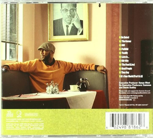 51X1lwIn8xL. UF1000,1000 QL80 .jpg