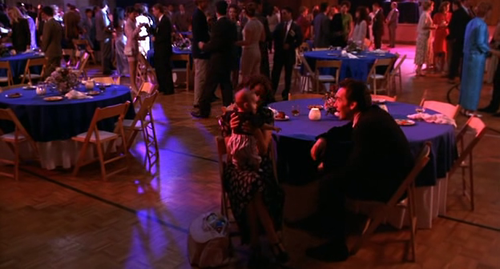 vlcsnap 2025 06 26 20h51m04s781.png