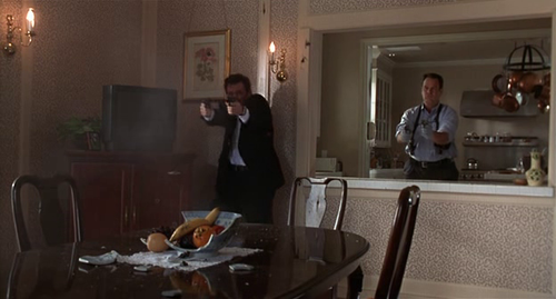 vlcsnap 2025 06 26 20h54m26s494.png