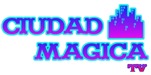 ciudadmagica.png