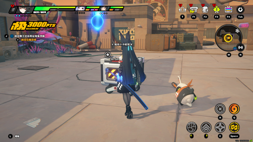 ZenlessZoneZero 2025 6 27 上午 03 12 34.png