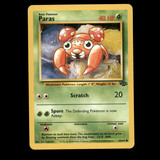 62