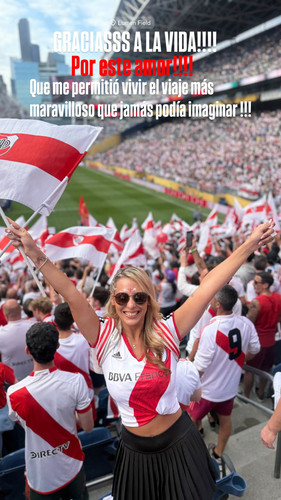 get? sig=lezhy1idzcUZsftInSzdcQ& expires=1750965292&uri=https%3A%2F%2Fscontent fra3 1.cdninstagram.c.jpg