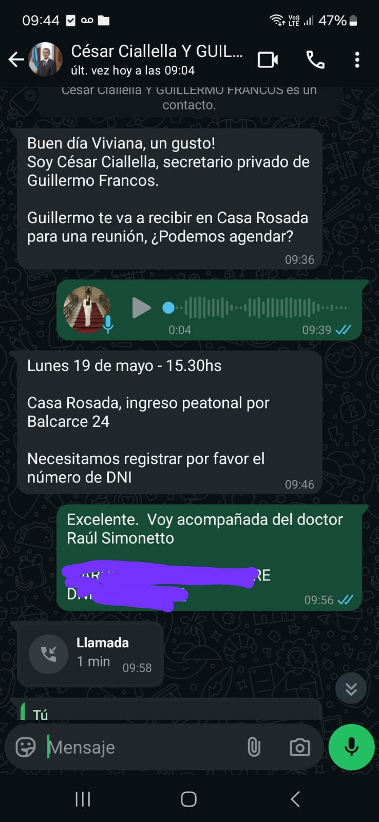 IMG-20250626-WA0012.jpg IMG-20250626-WA0012.jpg