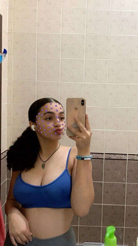 FAb1HiB.jpg