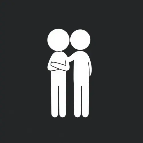 out 0 (21).webp