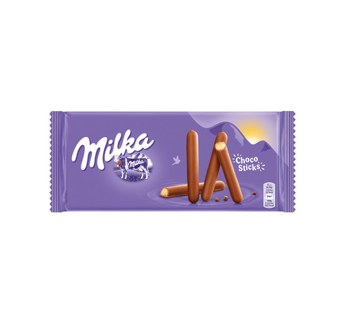 7622201137632 ПЕЧЕНЬЕ MILKA CHOCO STICKS 112Г.jpg