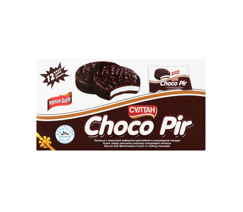 4870144021973 ПЕЧЕНЬЕ CHOCO PIR КАКАО 12 КОР.png