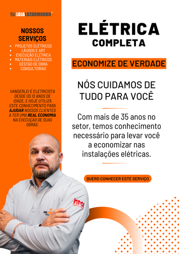 Email marketing curso online gradiente verde neon preto (1).png