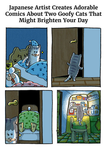 cute funny cat comics melo and tabi.jpg