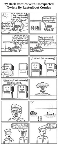 everyday situations hilarious.jpg