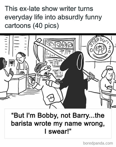 witty one panel comics john reynolds.jpg