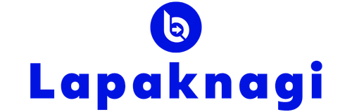 1000286500.png