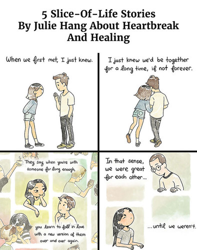 relationship life stories.jpg
