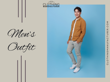 Mens Clothing Manufacture Services for Bulk Custom Orders.png