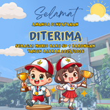 Selamat1.png