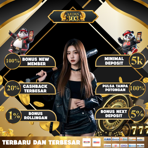 Ajudan303 event terbaru.png