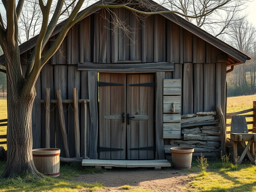 8wOvpckPwOJOtKbF1GDb 0 39yz9.jpg