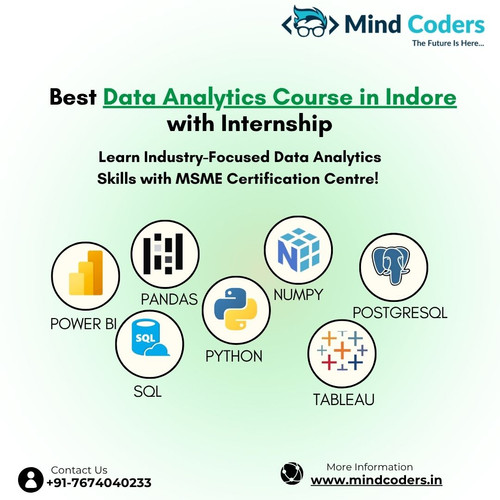 Best Data Analytics Course in Indore with Internship.jpg