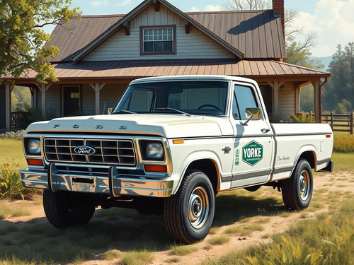 AoQr1QGI1QDNbhYm9BhB 0 3b4hk.jpg