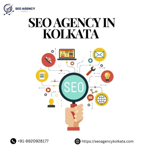 Best SEO Agency in Kolkata: Your Trusted Partner for Digital Growth.jpg