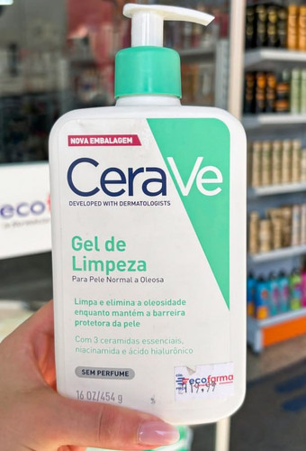 cerave oleosa.jpg