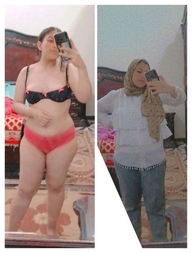 البوم ٥٩ صوره ل لباوي مشكلين اتمنى اشوف دعمكو FAcGNQ1