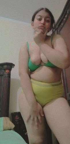 البوم ٥٩ صوره ل لباوي مشكلين اتمنى اشوف دعمكو FAcGPjI