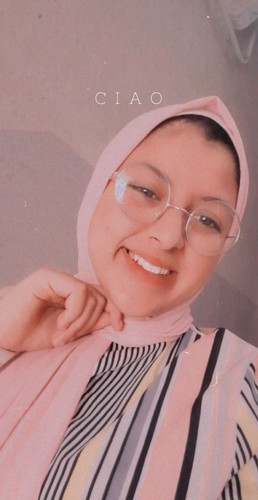 البوم ٥٩ صوره ل لباوي مشكلين اتمنى اشوف دعمكو FAcGQGn