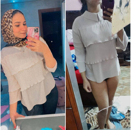 البوم ٥٩ صوره ل لباوي مشكلين اتمنى اشوف دعمكو FAcGeCF