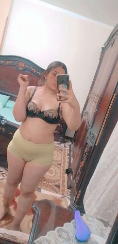 البوم ٥٩ صوره ل لباوي مشكلين اتمنى اشوف دعمكو FAcGwhP