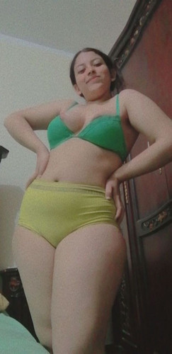 البوم ٥٩ صوره ل لباوي مشكلين اتمنى اشوف دعمكو FAcM4cb
