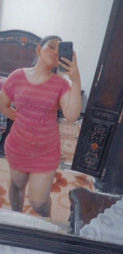 البوم ٥٩ صوره ل لباوي مشكلين اتمنى اشوف دعمكو FAcM5Fa