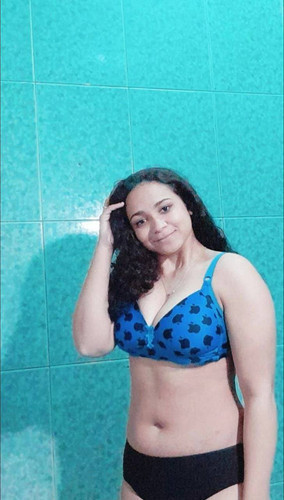 البوم ٥٩ صوره ل لباوي مشكلين اتمنى اشوف دعمكو FAcMB8x