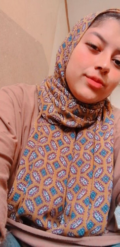 البوم ٥٩ صوره ل لباوي مشكلين اتمنى اشوف دعمكو FAcMDV1