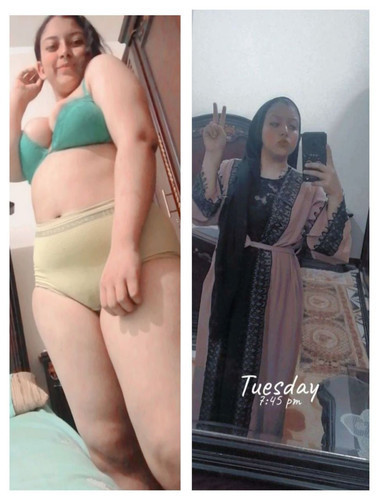 البوم ٥٩ صوره ل لباوي مشكلين اتمنى اشوف دعمكو FAcMHjS