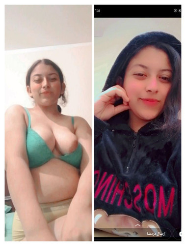 البوم ٥٩ صوره ل لباوي مشكلين اتمنى اشوف دعمكو FAcMLNV