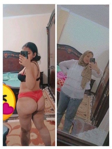 البوم ٥٩ صوره ل لباوي مشكلين اتمنى اشوف دعمكو FAcMXFs