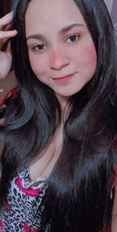 البوم ٥٩ صوره ل لباوي مشكلين اتمنى اشوف دعمكو FAcMf3b
