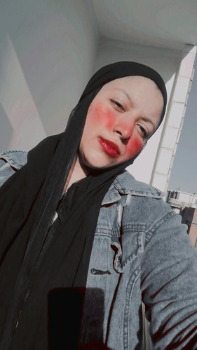 البوم ٥٩ صوره ل لباوي مشكلين اتمنى اشوف دعمكو FAcMiHx