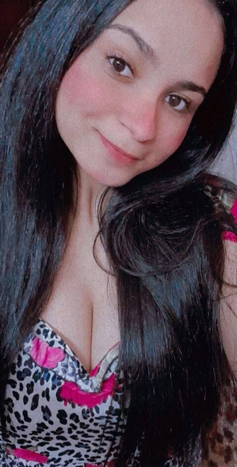 البوم ٥٩ صوره ل لباوي مشكلين اتمنى اشوف دعمكو FAcMjSf