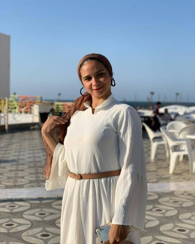 البوم ٥٩ صوره ل لباوي مشكلين اتمنى اشوف دعمكو FAcMlup
