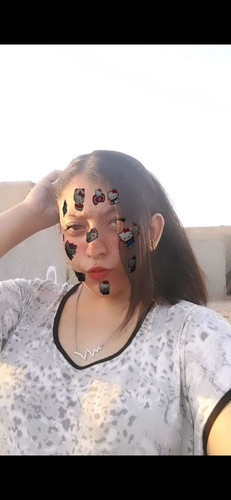 البوم ٥٩ صوره ل لباوي مشكلين اتمنى اشوف دعمكو FAcMrKu