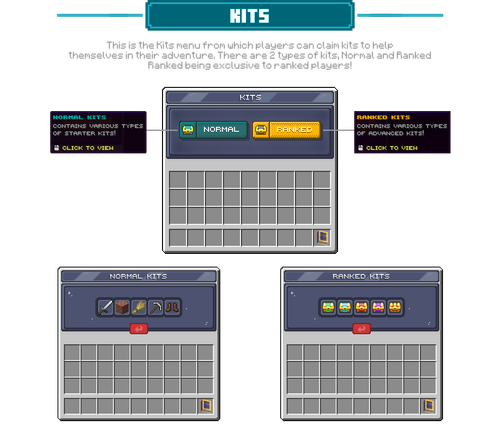 kits.png