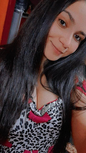 البوم ٥٩ صوره ل لباوي مشكلين اتمنى اشوف دعمكو FAcV2Np