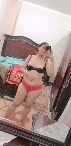 البوم ٥٩ صوره ل لباوي مشكلين اتمنى اشوف دعمكو FAcV7s9