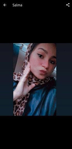 البوم ٥٩ صوره ل لباوي مشكلين اتمنى اشوف دعمكو FAcVE5x